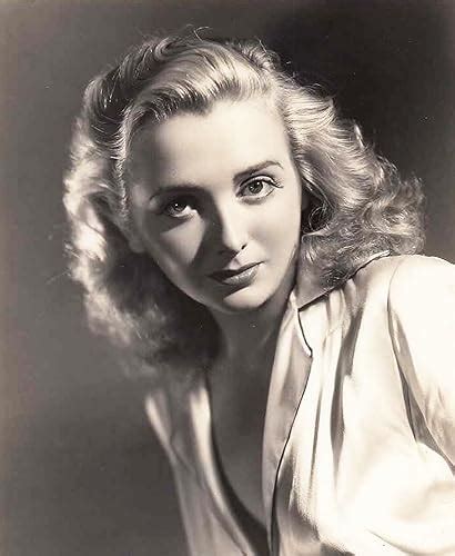 jean brooks actress|jean brooks movies list.